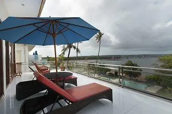 Peninsula Bay Resort Nusa Dua
