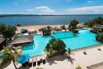 ***** Hotel Peninsula Bay Resort Nusa Dua  Indonesia