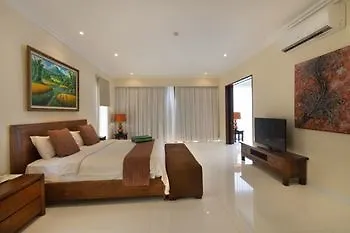 Peninsula Bay Resort Nusa Dua  5*, Nusa Dua (Bali)