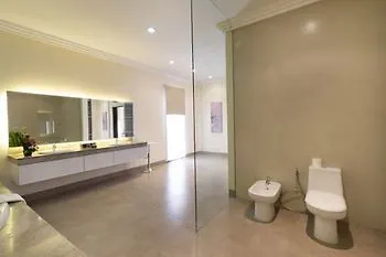 Peninsula Bay Resort Nusa Dua  Hotel Nusa Dua (Bali)