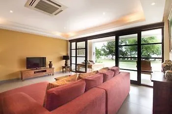 Peninsula Bay Resort Nusa Dua  Hotel Nusa Dua (Bali)
