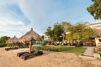***** Hotel Peninsula Bay Resort Nusa Dua  Indonesia