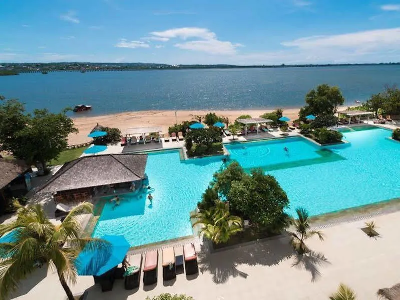 Peninsula Bay Resort Nusa Dua  Hotel Nusa Dua (Bali)