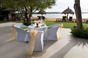 Peninsula Bay Resort Nusa Dua  Nusa Dua (Bali)