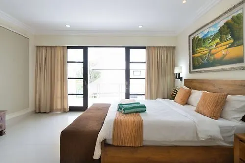 Peninsula Bay Resort Nusa Dua  Hotel Nusa Dua (Bali)